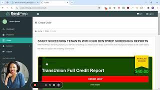 RentPrep Review (Tenant Screening & Background Checks)