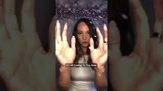 Reiki to Manifest Everything you want