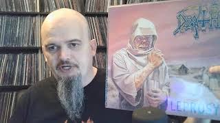 ROCK and METAL PLUS 500 SUBSCRIBERS CONTEST ENTRY