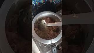 tasty mutton korma recipe|| mutton korma ||cooking video||@mehtabskitchen