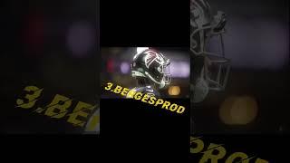 Sub and I will sub back