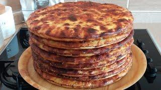 Annemden Hakiki Çörek (KÖMBE) Tarifi  Aksaray Kömbesi Nasıl Yapılır?