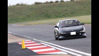 snap oversteer.mp4