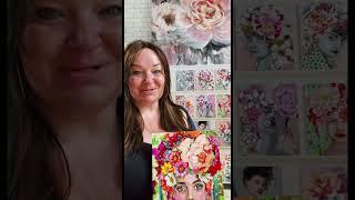 Thanks for watching! AgnesKokotstudio.com