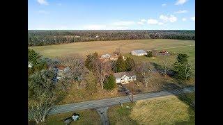 464 Three Bridge Rd Upper Pittsgrove NJ