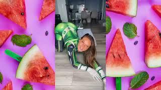 big bank challenge  tiktok #tiktokchallenge #bigbank