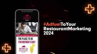 #Adfueltoyourrestaurantmarketing2024