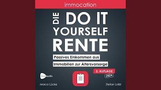 Kapitel 01 - Immocation - Die Do-it-yourself-Rente