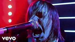 Bullet For My Valentine - Hand Of Blood (Official Video)