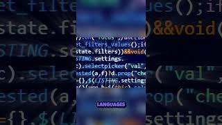 Unraveling the Digital Tapestry  Mastering Resource Management in Software Development 