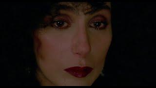 Cher - After All (Movie Montage - 2025 Version)