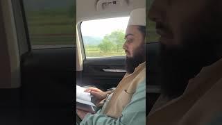 Sahibzada Pir Shabbir Ahmad Siddiqui  #shabbirahmadsiddiqui #sahibzadashabbirahmad