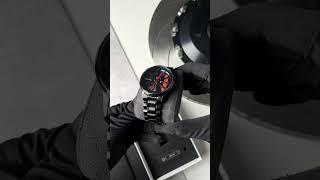 Now our fresh RS chrono watches are now in sales with low prices ↘️