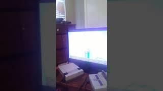 Start Gaming