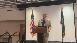 Idaho Gov. Little's new Cybersecurity Task Force targets election integrity and security