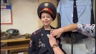 Новогодний выпуск информационной программы "Вечор". "ТВ ГОНГ" г. Каменск-Уральский 30.12.24 2 часть