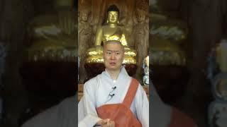상주한 것이 마음이다