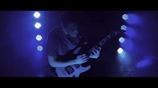 DIVINEX - CONSTRUCT THE PROTOTYPE (Official Music Video)