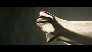 INVASION - Sci-Fi Movie Teaser