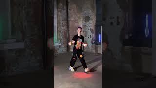 Let’s juggle! #juggling #circus