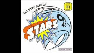 Stars On 45 - The Greatest Rock 'n' Roll Band