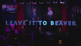 Leave it to Beaver - Mark Bennett - 2023 - Trailer