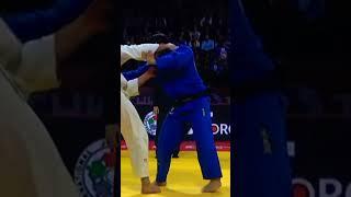 #shorts #judo #sports #edit #best #ippon #motivation #clips