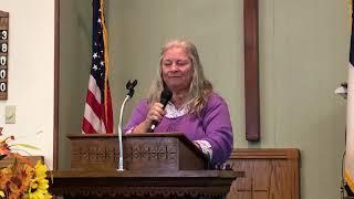 How Long Has it Been — Sharon Stevens