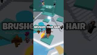 WHY Does THIS Always HAPPEN!?#shorts #roblox