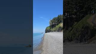 Georgia Batumi Chakvi. Грузия Батуми Чакви ️ #georgia #batumi #грузия #батуми