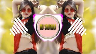 Aaj Kahna Jaruri He Bollywood  Tranding Song DJ DRK NIGHT KING #vibration #jbl #bass  #music