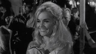 Tuesday Weld's Got It!