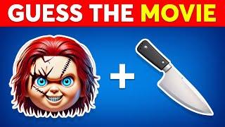 Guess The Movie By Emoji  Quiz Dino