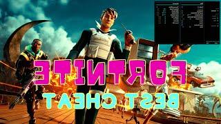 FORTNITE 2024 HACKING | How to Cheat FORTNITE - UNDETECTED | Top Aimbot & ESP | FREE DL