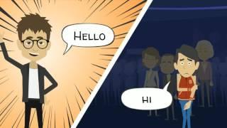 Beecroft Orthodontics -  How to Find an Orthodontist Near Me