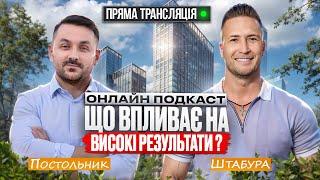 Саморозвиток: звідки брати мотивацію та як дисциплінувати себе? Як змінити своє життя?