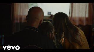 Milow - Family Tree (Official Video)