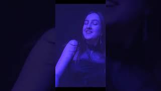 SHATALOVA - ЗВЕЗДНОЙ НОЧЬЮ