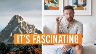 Explained: The Oldest Mountains on Earth