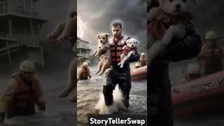 कुत्तो कि struggle | Hindi Kahaniya | Hindi Moral Stories | #reels #moralstory