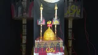 ya ali madad ️ya ali moal ali
