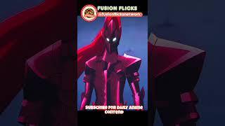 Solo Leveling's Igris Is Here | Solo Leveling | #sololeveling #igris #sungjinwoo