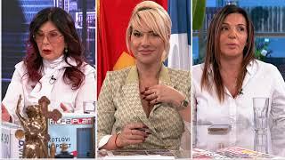 Novo jutro-Jovana-Zora Dobričanin,Tanja Janković-22.11.2024.