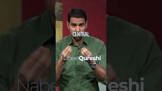 Do Muslims and Christians worship the same God ?