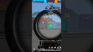 #freefire #gamer #gaming #gaming #game #games #rs_gaming_bettiah #shyam #happy #shots