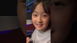 Em tôi ra mặt #kienthucthuvi  #giaitri  #shorts