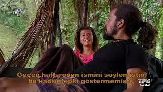 "Survivor 2015 All Star Ünlüler Gönüllüler 78.Bölüm Full HD İzle"