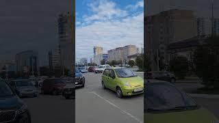 Курган,заозерный,строят новые жилые комплексы#shorts #город #обзор #зимний #travel #путешествия