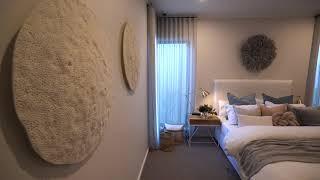 Sienna Homes - Florence 30 Display Home Tour - Kaduna Park, Officer South
