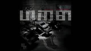 Unit 187 - Anger Management (Part 1)  (2003)